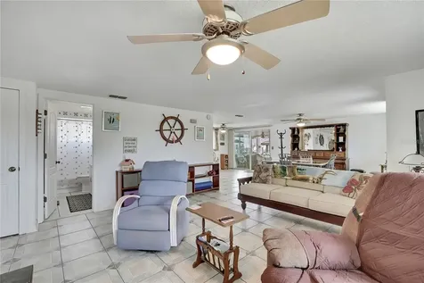 6601 Sea Ranch Drive Hudson FL 34667