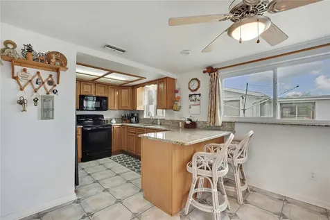 6601 Sea Ranch Drive Hudson FL 34667
