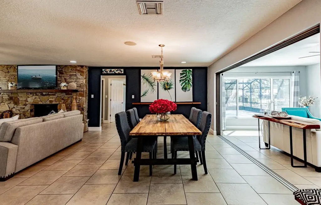 3272 Majestic Oak Drive St Cloud FL 34771