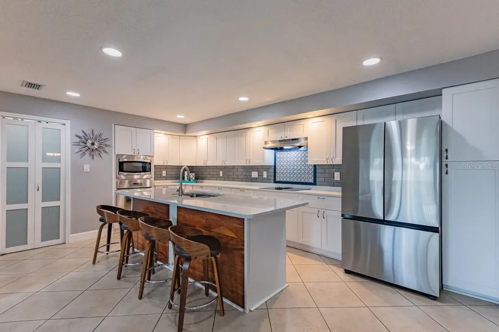 3272 Majestic Oak Drive St Cloud FL 34771
