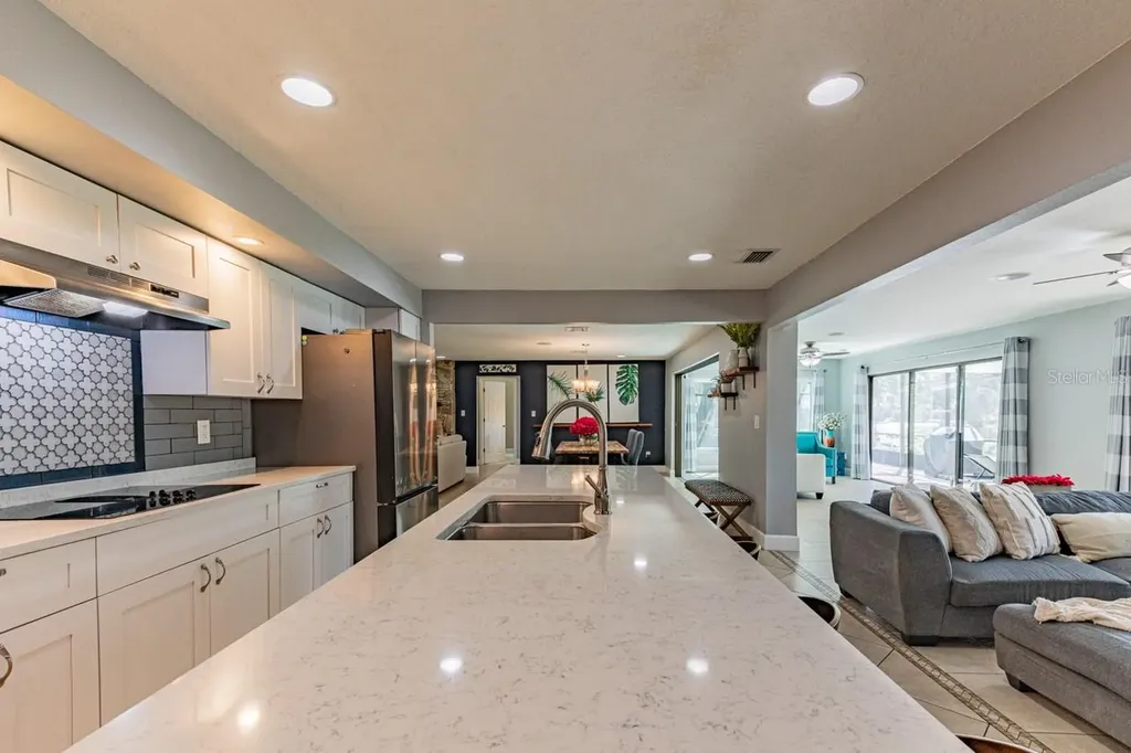 3272 Majestic Oak Drive St Cloud FL 34771