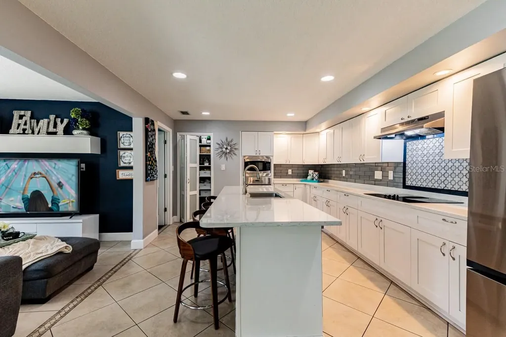 3272 Majestic Oak Drive St Cloud FL 34771