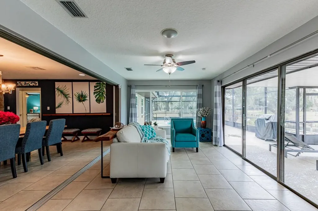 3272 Majestic Oak Drive St Cloud FL 34771