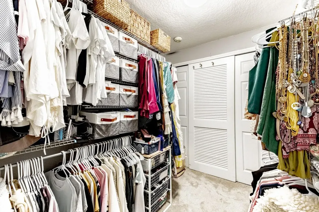 3272 Majestic Oak Drive St Cloud FL 34771