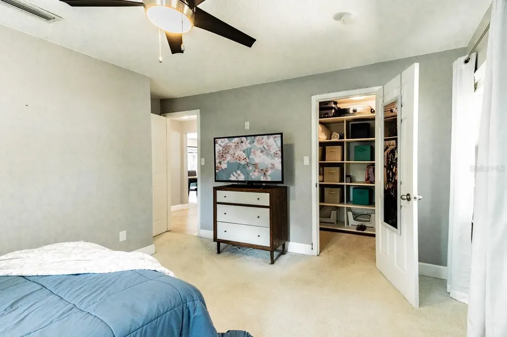 3272 Majestic Oak Drive St Cloud FL 34771