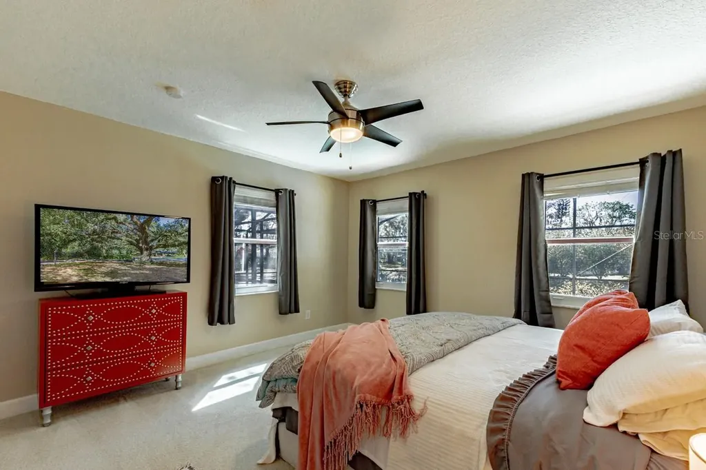 3272 Majestic Oak Drive St Cloud FL 34771