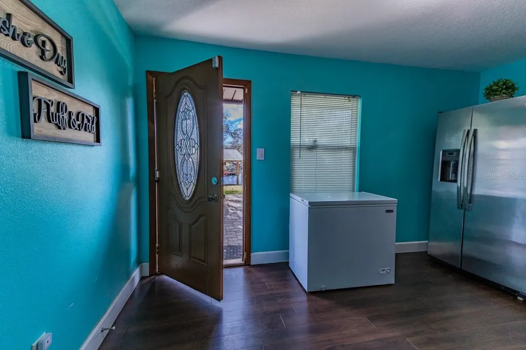 3272 Majestic Oak Drive St Cloud FL 34771