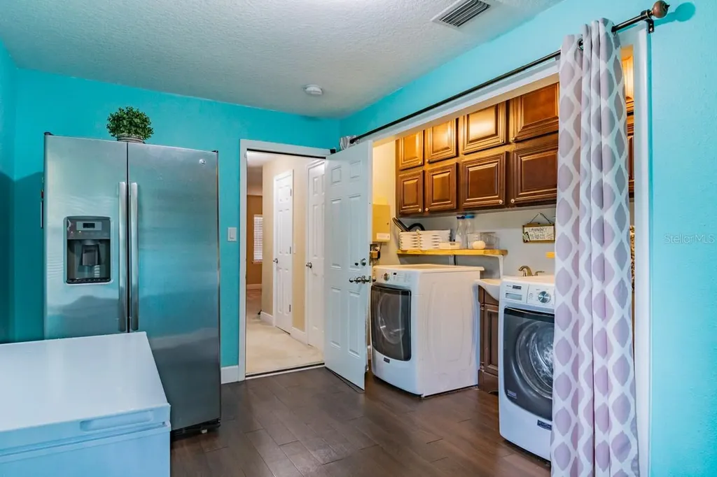 3272 Majestic Oak Drive St Cloud FL 34771
