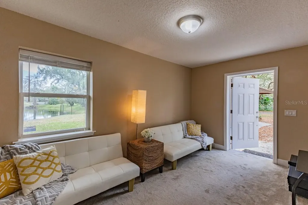 3272 Majestic Oak Drive St Cloud FL 34771