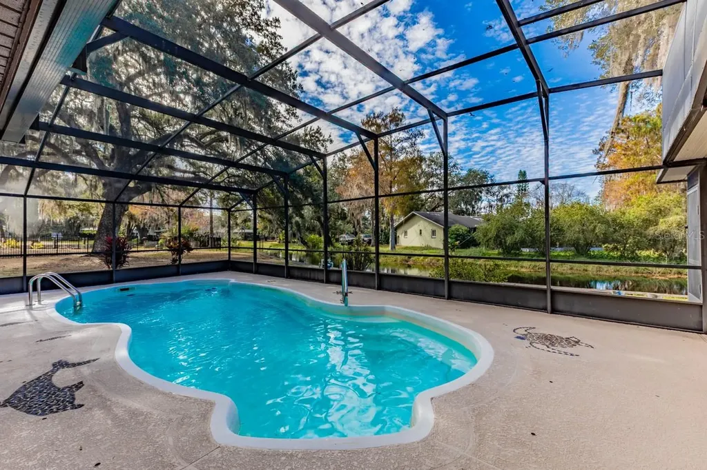 3272 Majestic Oak Drive St Cloud FL 34771