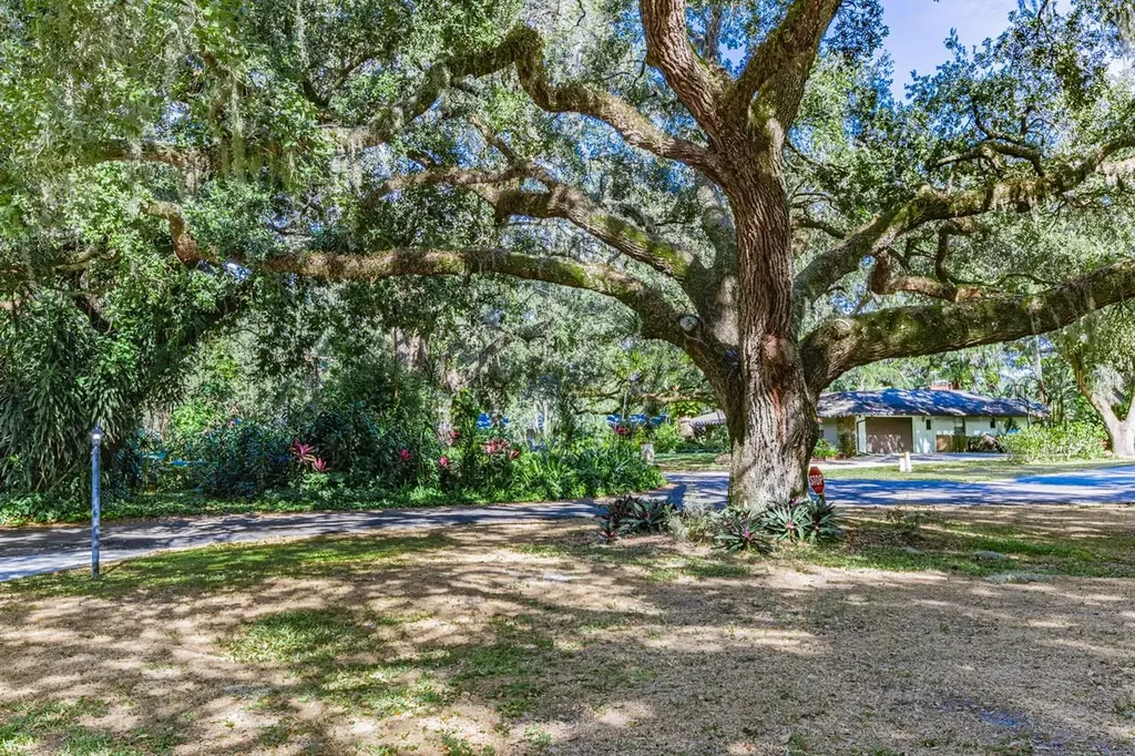 3272 Majestic Oak Drive St Cloud FL 34771