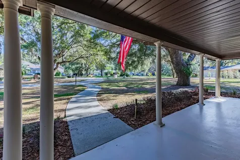 3272 Majestic Oak Drive St Cloud FL 34771