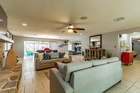 3272 Majestic Oak Drive St Cloud FL 34771