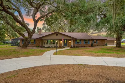 3272 Majestic Oak Drive St Cloud FL 34771