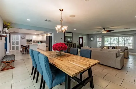 3272 Majestic Oak Drive St Cloud FL 34771