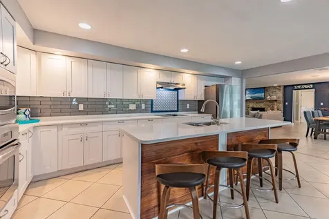 3272 Majestic Oak Drive St Cloud FL 34771