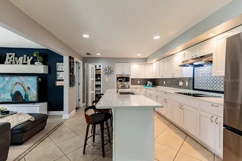 3272 Majestic Oak Drive St Cloud FL 34771