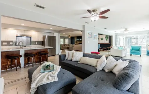 3272 Majestic Oak Drive St Cloud FL 34771