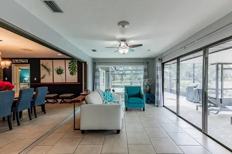 3272 Majestic Oak Drive St Cloud FL 34771