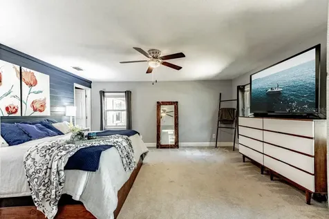 3272 Majestic Oak Drive St Cloud FL 34771