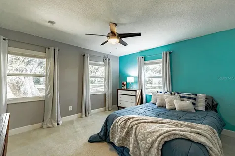 3272 Majestic Oak Drive St Cloud FL 34771