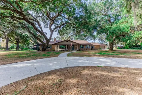 3272 Majestic Oak Drive St Cloud FL 34771