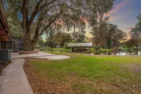 3272 Majestic Oak Drive St Cloud FL 34771
