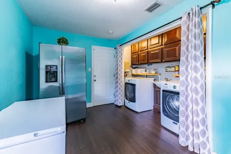 3272 Majestic Oak Drive St Cloud FL 34771