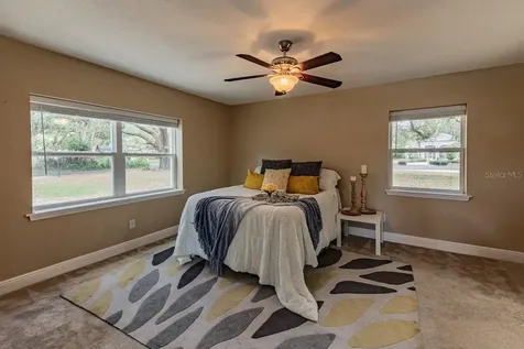 3272 Majestic Oak Drive St Cloud FL 34771