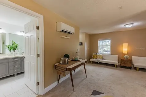 3272 Majestic Oak Drive St Cloud FL 34771