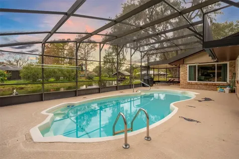 3272 Majestic Oak Drive St Cloud FL 34771