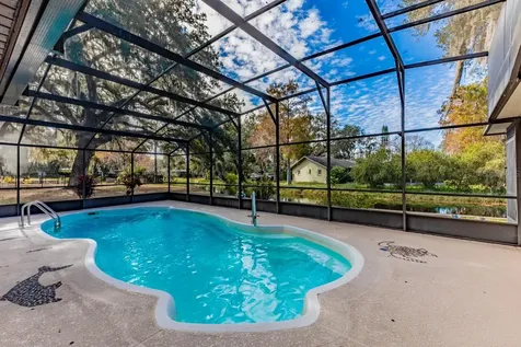 3272 Majestic Oak Drive St Cloud FL 34771