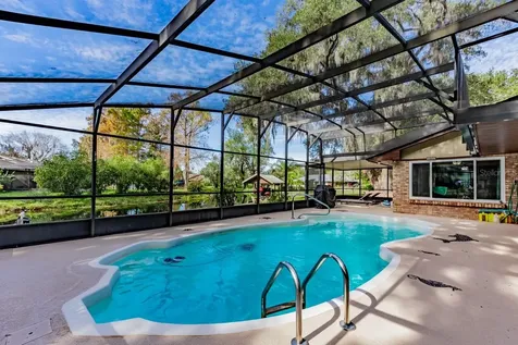 3272 Majestic Oak Drive St Cloud FL 34771