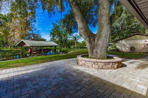 3272 Majestic Oak Drive St Cloud FL 34771