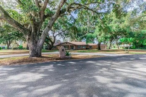 3272 Majestic Oak Drive St Cloud FL 34771