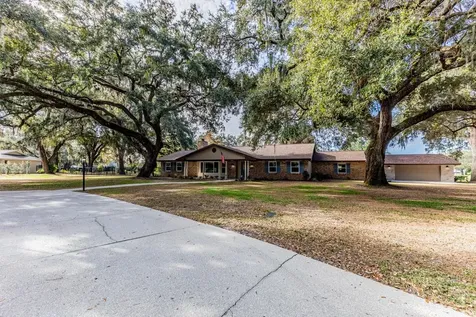 3272 Majestic Oak Drive St Cloud FL 34771