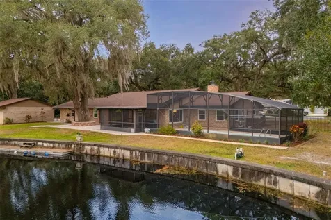 3272 Majestic Oak Drive St Cloud FL 34771