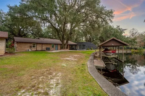 3272 Majestic Oak Drive St Cloud FL 34771