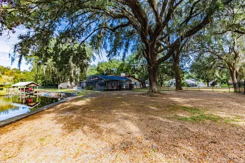 3272 Majestic Oak Drive St Cloud FL 34771