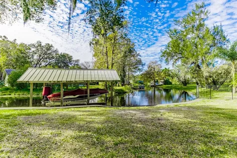 3272 Majestic Oak Drive St Cloud FL 34771