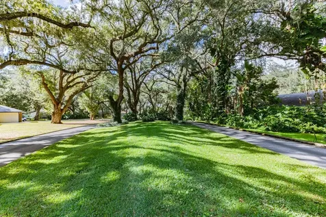 3272 Majestic Oak Drive St Cloud FL 34771