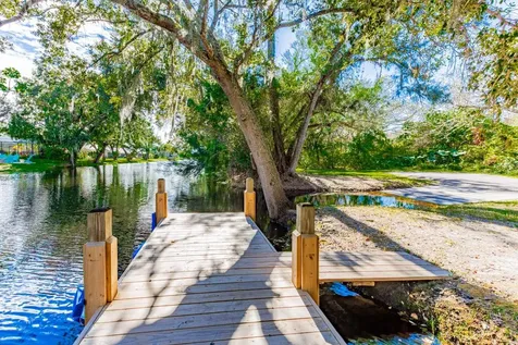 3272 Majestic Oak Drive St Cloud FL 34771