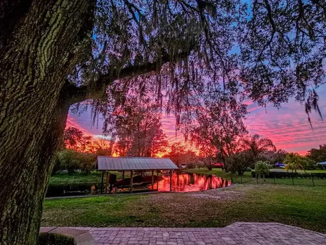 3272 Majestic Oak Drive St Cloud FL 34771