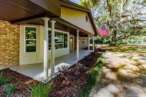 3272 Majestic Oak Drive St Cloud FL 34771