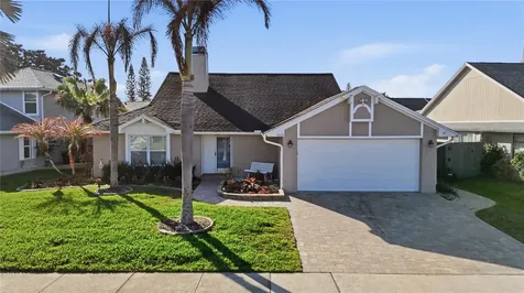 563 W Springtree Way Lake Mary FL 32746