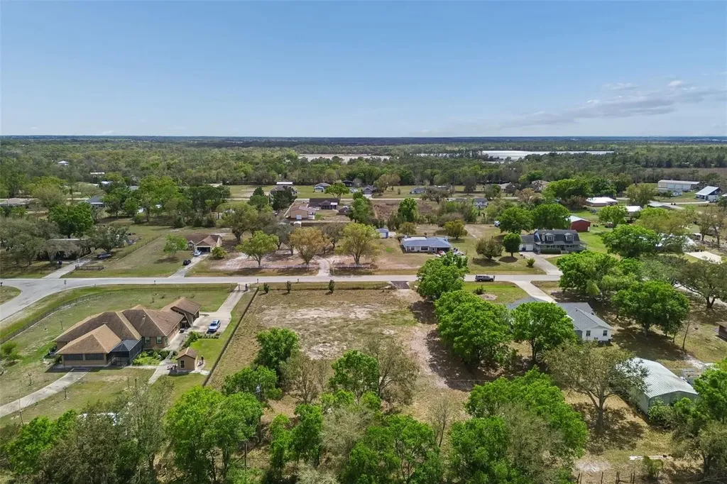 22125 26th Avenue E Bradenton FL 34211