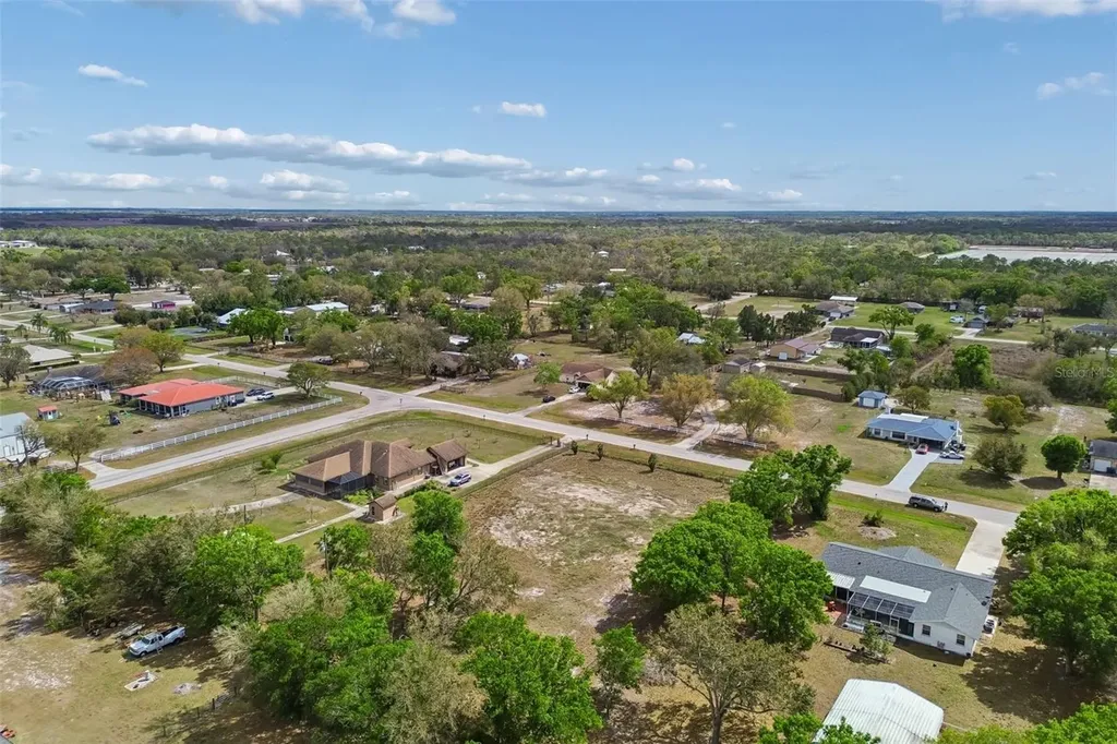 22125 26th Avenue E Bradenton FL 34211