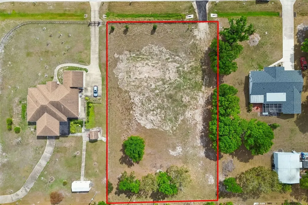 22125 26th Avenue E Bradenton FL 34211