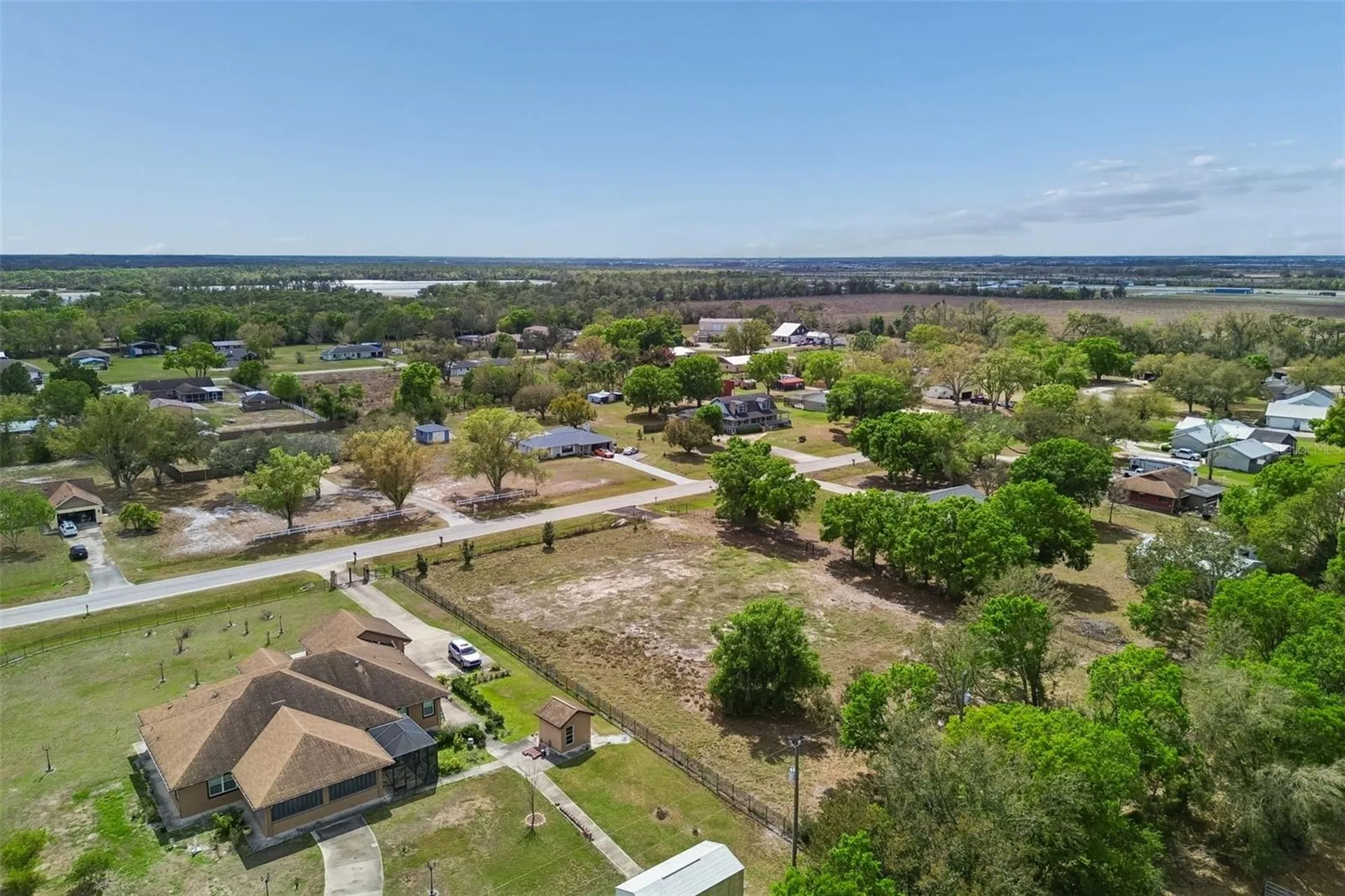 22125 26th Avenue E Bradenton FL 34211
