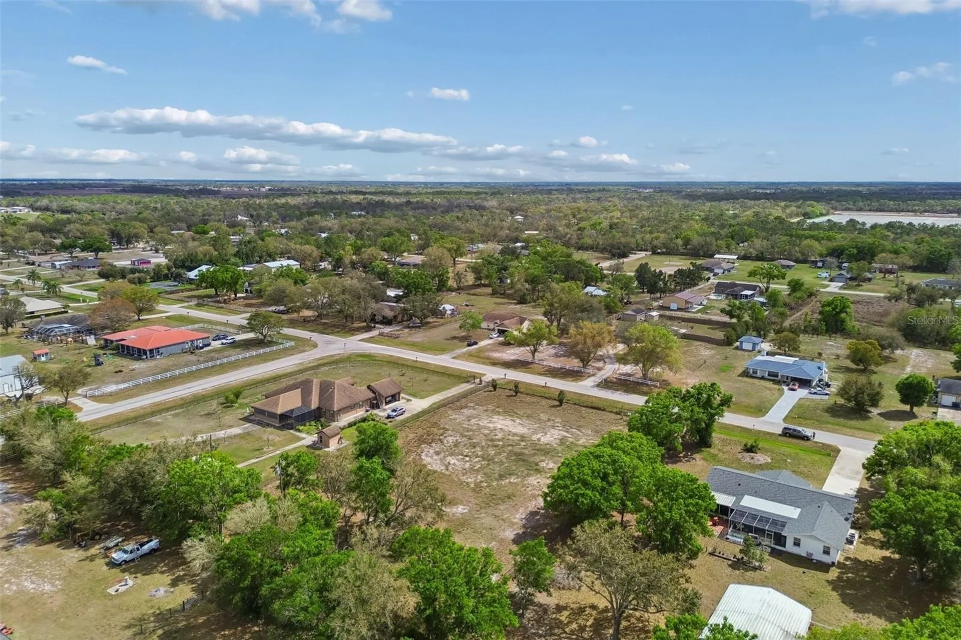 22125 26th Avenue E Bradenton FL 34211